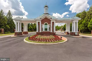 19988 Hazeltine Pl, Ashburn, VA 20147 - Photo 76