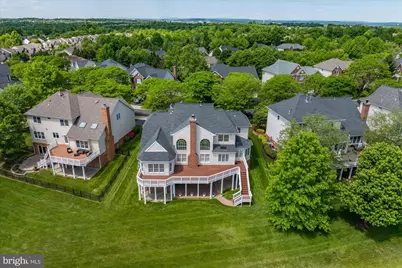 19988 Hazeltine Place, Ashburn, VA 20147 - Photo 66