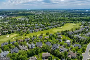 19988 Hazeltine Pl, Ashburn, VA 20147 - Photo 70