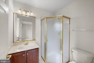 19988 Hazeltine Pl, Ashburn, VA 20147 - Photo 38