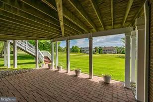19988 Hazeltine Pl, Ashburn, VA 20147 - Photo 62