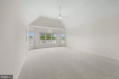 19988 Hazeltine Place, Ashburn, VA 20147 - Photo 28