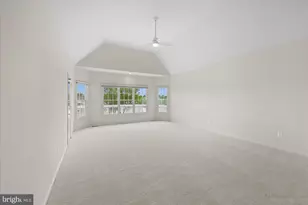 19988 Hazeltine Pl, Ashburn, VA 20147 - Photo 28