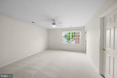 19988 Hazeltine Place, Ashburn, VA 20147 - Photo 36