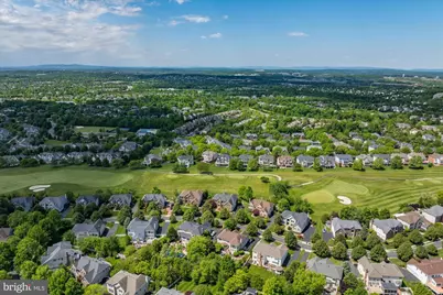 19988 Hazeltine Place, Ashburn, VA 20147 - Photo 70