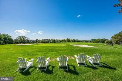 19988 Hazeltine Place, Ashburn, VA 20147 - Photo 84