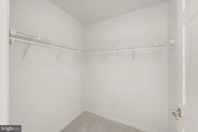 19988 Hazeltine Place, Ashburn, VA 20147 - Photo 38