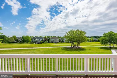 19988 Hazeltine Place, Ashburn, VA 20147 - Photo 62