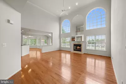 19988 Hazeltine Place, Ashburn, VA 20147 - Photo 12