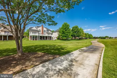 19988 Hazeltine Place, Ashburn, VA 20147 - Photo 56