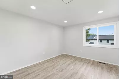 208 Willow Terrace, Sterling, VA 20164 - Photo 18