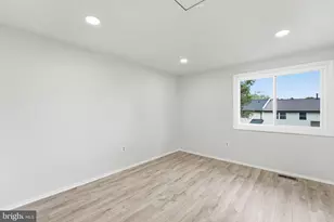 208 Willow Terrace, Sterling, VA 20164 - Photo 18