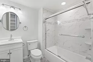208 Willow Terrace, Sterling, VA 20164 - Photo 20