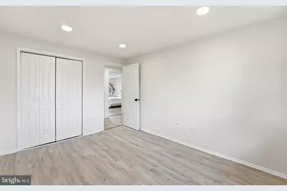 208 Willow Terrace, Sterling, VA 20164 - Photo 22