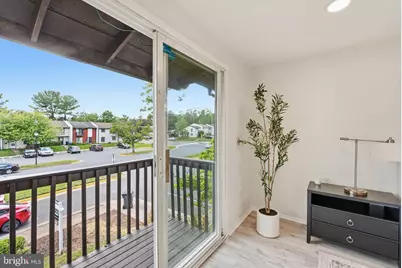 208 Willow Terrace, Sterling, VA 20164 - Photo 12