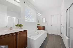 12104 Sunflower Field Pl, Lovettsville, VA 20180 - Photo 32