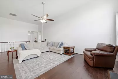 12104 Sunflower Field Place, Lovettsville, VA 20180 - Photo 16