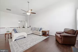 12104 Sunflower Field Pl, Lovettsville, VA 20180 - Photo 16