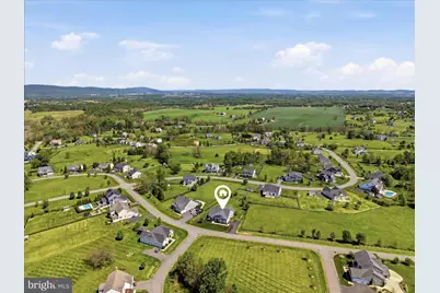 12104 Sunflower Field Place, Lovettsville, VA 20180 - Photo 68