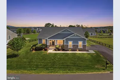 12104 Sunflower Field Place, Lovettsville, VA 20180 - Photo 1
