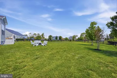 12104 Sunflower Field Place, Lovettsville, VA 20180 - Photo 56