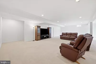 12104 Sunflower Field Place, Lovettsville, VA 20180 - Photo 46