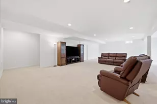 12104 Sunflower Field Pl, Lovettsville, VA 20180 - Photo 46