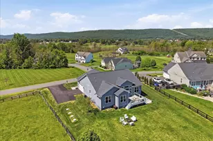 12104 Sunflower Field Pl, Lovettsville, VA 20180 - Photo 60
