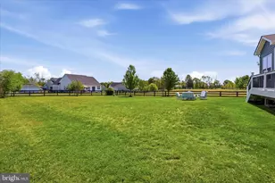 12104 Sunflower Field Pl, Lovettsville, VA 20180 - Photo 58