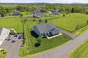 12104 Sunflower Field Pl, Lovettsville, VA 20180 - Photo 62