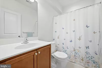 12104 Sunflower Field Place, Lovettsville, VA 20180 - Photo 52