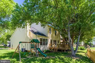 24 Newland Ct, Sterling, VA 20165 - Photo 42
