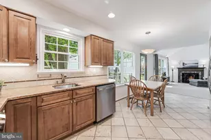 24 Newland Ct, Sterling, VA 20165 - Photo 12