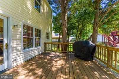 24 Newland Court, Sterling, VA 20165 - Photo 40