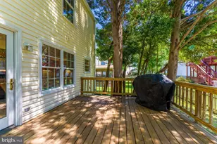24 Newland Ct, Sterling, VA 20165 - Photo 40
