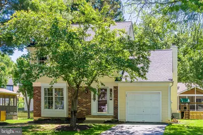 24 Newland Court, Sterling, VA 20165 - Photo 2