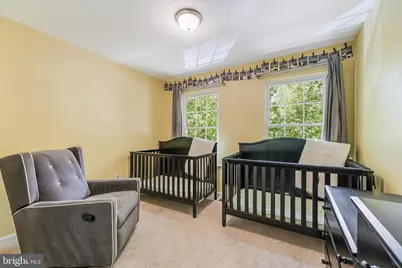 24 Newland Court, Sterling, VA 20165 - Photo 30