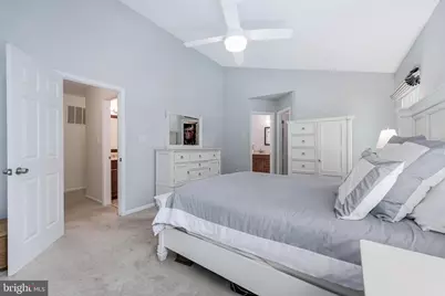 24 Newland Court, Sterling, VA 20165 - Photo 24
