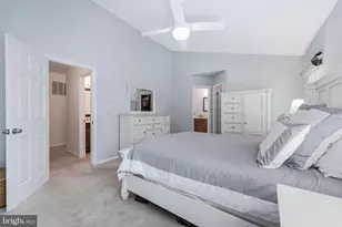 24 Newland Ct, Sterling, VA 20165 - Photo 24