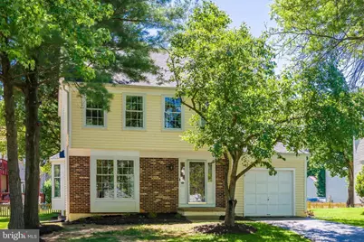 24 Newland Court, Sterling, VA 20165 - Photo 1
