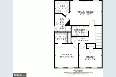24 Newland Court, Sterling, VA 20165 - Photo 44