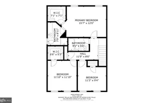 24 Newland Ct, Sterling, VA 20165 - Photo 44