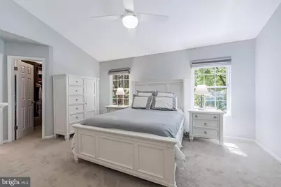 24 Newland Court, Sterling, VA 20165 - Photo 22