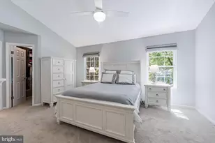24 Newland Ct, Sterling, VA 20165 - Photo 22