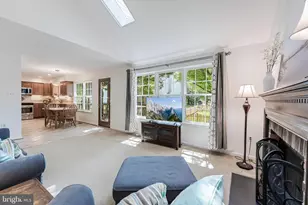 24 Newland Ct, Sterling, VA 20165 - Photo 20