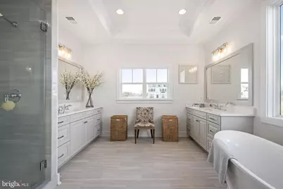36660 Heskett, Hillsboro, VA 20132 - Photo 20