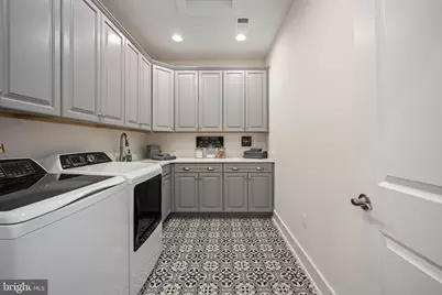 36660 Heskett, Hillsboro, VA 20132 - Photo 18