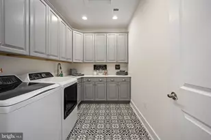 36660 Heskett, Hillsboro, VA 20132 - Photo 18