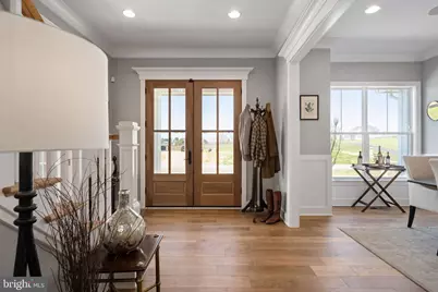 36660 Heskett, Hillsboro, VA 20132 - Photo 4