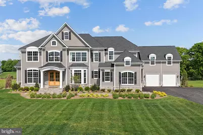 36660 Heskett Lane, Hillsboro, VA 20132 - Photo 1